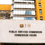 Public Service Commission Announces 770+ Jobs in Kenya – How to Apply