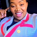 Inside Dama Wa Spares’ Luxury Mansion That Has Left Kenyans Talking