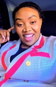 Inside Dama Wa Spares’ Luxury Mansion That Has Left Kenyans Talking