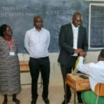 KNEC to Receive Ksh9.9 Billion for 2026 KCSE, KPSEA and KCPE Exams