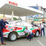 Rubis Energy Kenya Announces 2026 Young Graduate Trainee Program