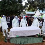Kenya Issues Health Warning After Deadly Hantavirus Outbreak Confirmed by WHO