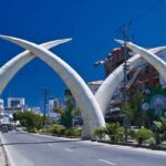 Mombasa County Announces Several Job Vacancies for Nurses and Other Health Workers