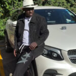 How Onyango Tate Was Expelled From MKU After Criticising Education in Viral Video