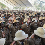 Village Elders to Receive Ksh3,000 Monthly Allowance Under New Government Plan
