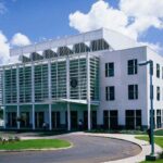 US Embassy Nairobi Announces New High Paying Jobs for Kenyans