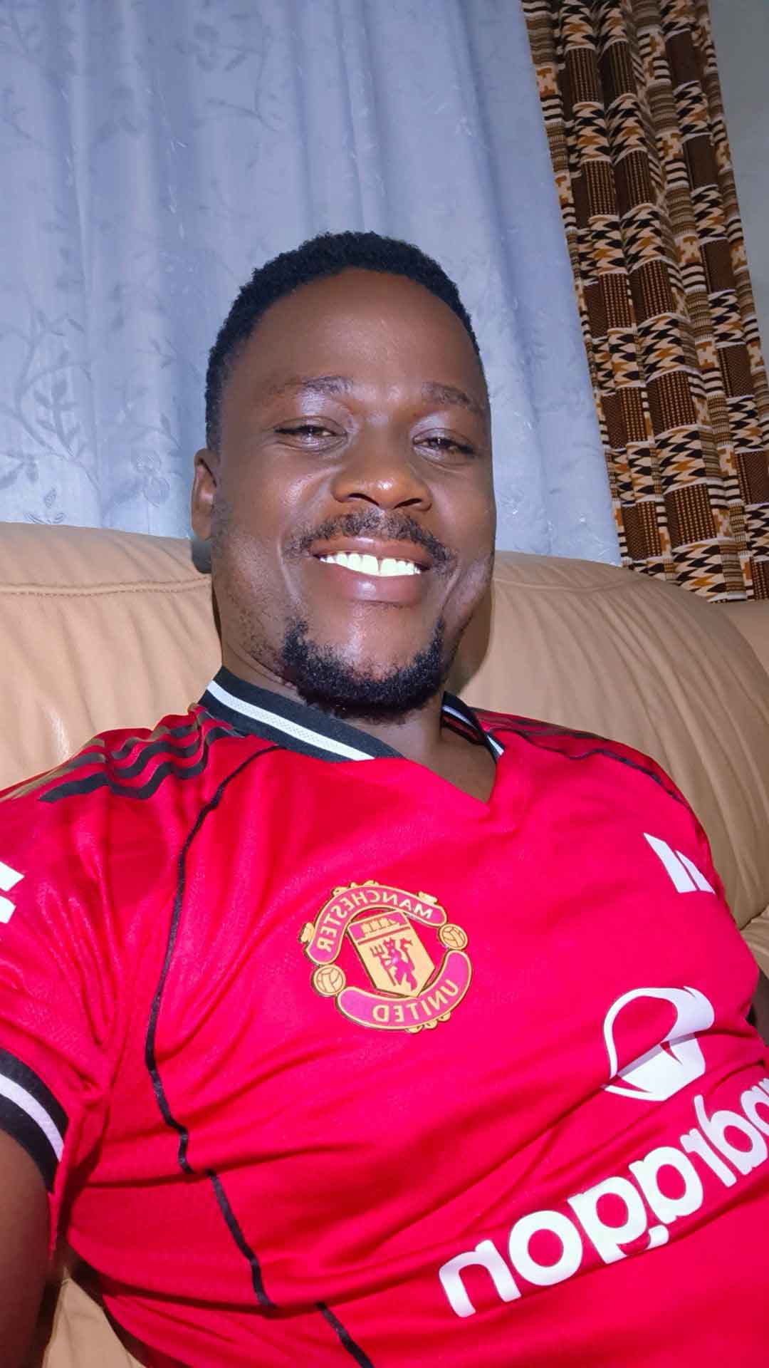 MC Adek Tatu Arrested in Mombasa by DCI MC Adek Tatu Arrested in Mombasa by DCI Over FB Post on Utumishi Girls Fire Tragedy