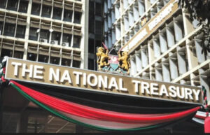 How Government Has Allocated HELB Loans and University Scholarships in 2026/27 Budget