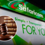 Safaricom Ordered to Pay Businessman Ksh1.4 Billion