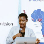 MSMEs PS Susan Mang’eni Clarifies on Release of Ksh25,000 NYOTA Funds From Monday