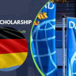 Germany Introduces New Visa Rules Ahead of 2027 DAAD Scholarship Intake