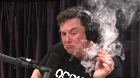 What Happens to Your Body After Quitting Bhang Smoking What Happens to Your Body After Quitting Bhang Smoking