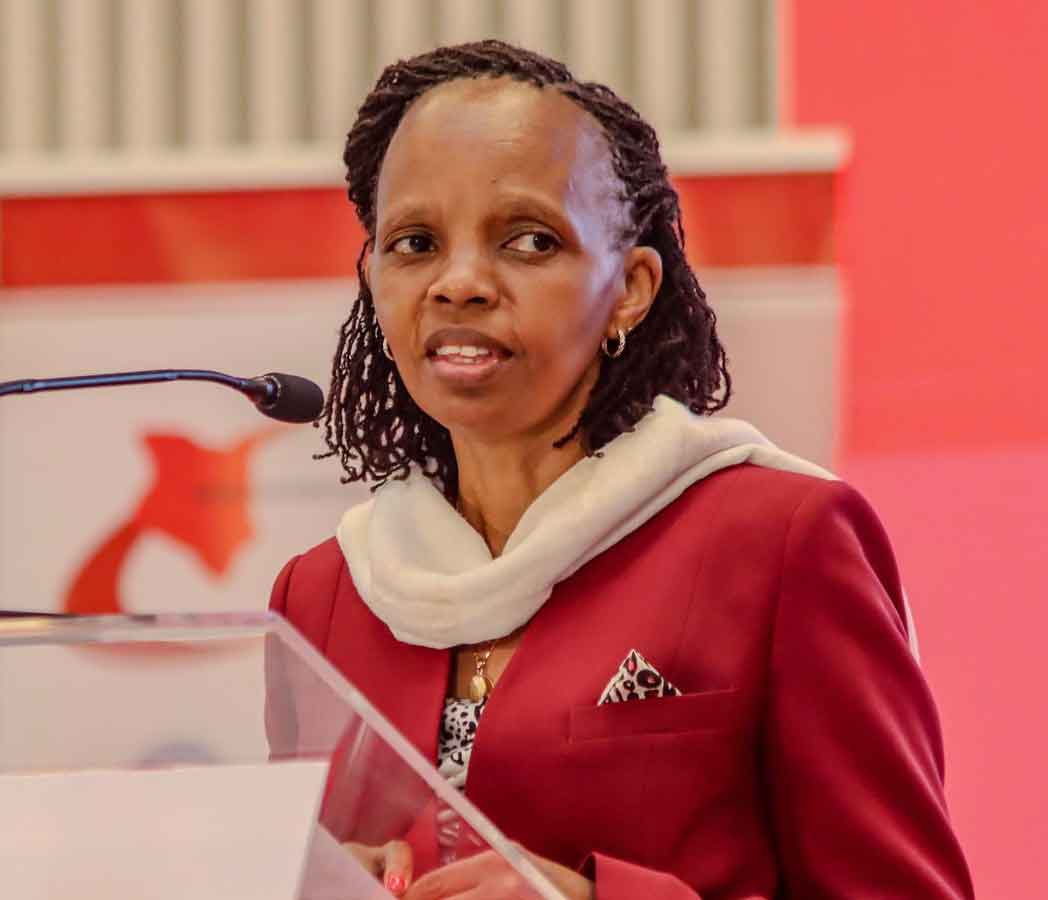 KUCCPS Reopens University and TVET Application Portal, Announces New Deadline KUCCPS Reopens University and TVET Application Portal, Announces New Deadline