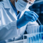 Russian Scientists Developing New Drug That Could Help People Live Up to 150 Years