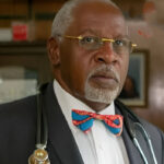 Dr Job Obwaka Dies: Nairobi Hospital Director Passes Away After Recent Arrest