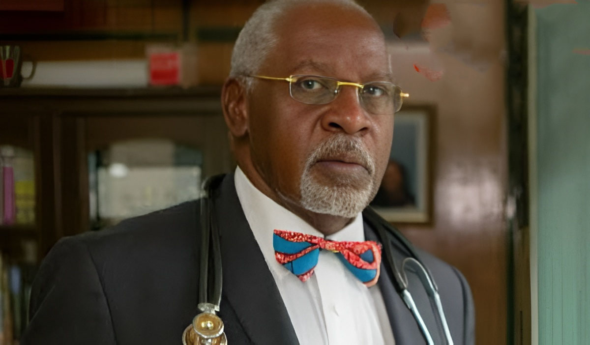 Dr Job Obwaka Dies: Nairobi Hospital Director Passes Away After Recent Arrest