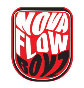 Nova Flow Boyz Biography: Rise of Nairobi’s New Hip Hop Group