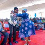 Orengo Breaks Silence After Chaos Disrupts Funeral in Seme