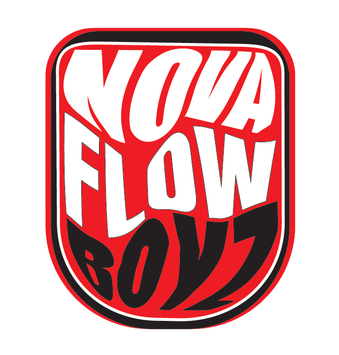Nova Flow Boyz Biography: Rise of Nairobi’s New Hip Hop Group Nova Flow Boyz Biography: Rise of Nairobi’s New Hip Hop Group