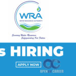 TSC, CUE and WRA Announce New Government Job Opportunities for Kenyans
