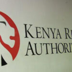 Finance Bill 2026: KRA Seeks More Powers to Access Kenyans’ Data for Tax Collection