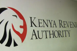 Finance Bill 2026: KRA Seeks More Powers to Access Kenyans’ Data for Tax Collection