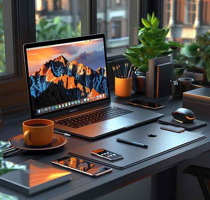 High-Paying Online Jobs in Kenya for Beginners High-Paying Online Jobs in Kenya for Beginners