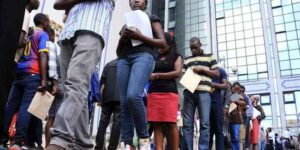 Employers Raise Concerns After Govt Effects Payslip Changes for Workers