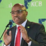 KCB Bank Announces Job Opportunities