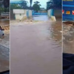 Kenya Met Reveals When Heavy Rains Will Ease but Warns of Serious Impacts