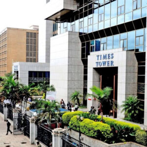 KRA Explains Which M-Pesa Transactions Are Monitored for Tax Compliance