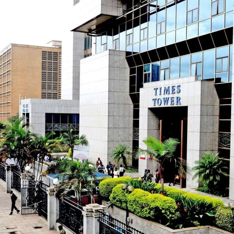 KRA Explains Which M-Pesa Transactions Are Monitored for Tax Compliance