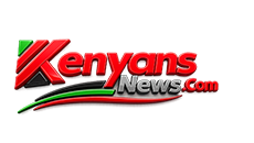 KenyansNews