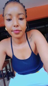 Nairobi Woman Left With KSh 10,000 Hotel Bill After Date Disappears in Westlands