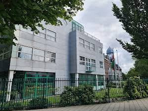 Kenyans Invited to Apply for Up to KSh 150 Million Netherlands Grant Funding Kenyans Invited to Apply for Up to KSh 150 Million Netherlands Grant Funding