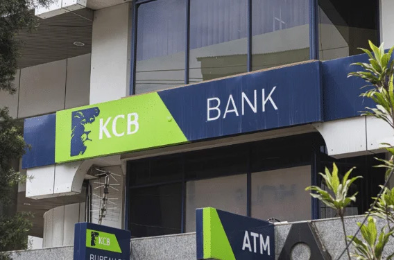 KCB Bank Jobs 2026: Direct Sales Representative Vacancies for Graduates with C+ in K.C.S.E KCB Bank Jobs 2026: Direct Sales Representative Vacancies for Graduates with C+ in K.C.S.E
