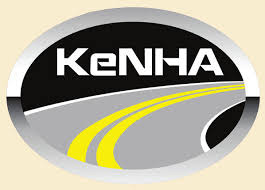 KeNHA Announces Free Technical Training Scholarships for Kenyan Youth KeNHA Announces Free Technical Training Scholarships for Kenyan Youth