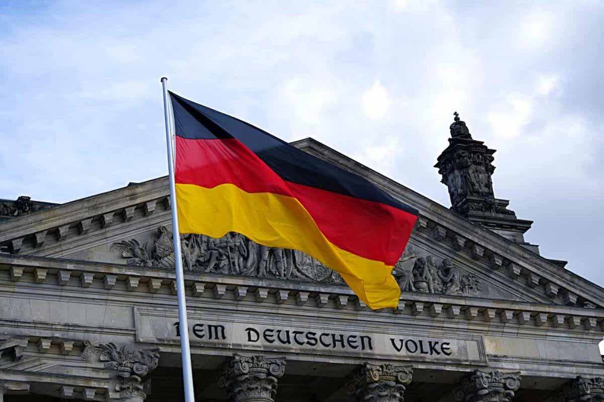 Germany Announces Fully Funded Scholarships for Kenyans with Ksh149,000 Monthly Stipend Germany Announces Fully Funded Scholarships for Kenyans with Ksh149,000 Monthly Stipend