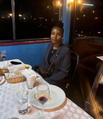 Nairobi Woman Left With KSh 10,000 Hotel Bill After Date Disappears in Westlands Nairobi Woman Left With KSh 10,000 Hotel Bill After Date Disappears in Westlands