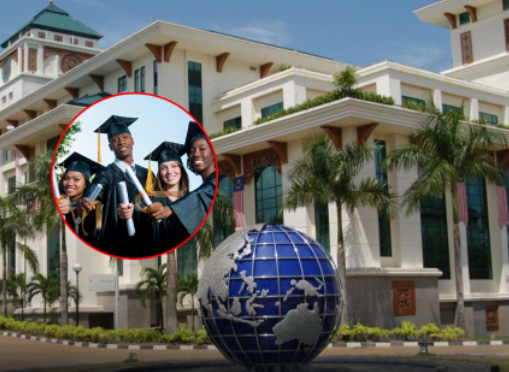 Malaysia Announces Fully Funded Scholarships for Kenyans in 2026 Malaysia Announces Fully Funded Scholarships for Kenyans in 2026