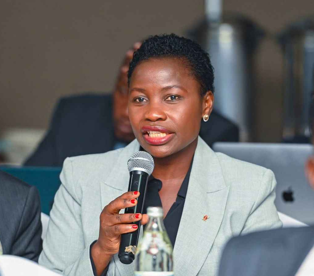 NYOTA Gives Update on Second Tranche of Business Start-Up Funds NYOTA Gives Update on Second Tranche of Business Start-Up Funds
