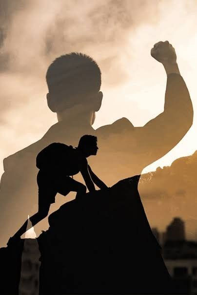 Young Man, Build These 3 Assets Early If You Want Success in Life Young Man, Build These 3 Assets Early If You Want Success in Life