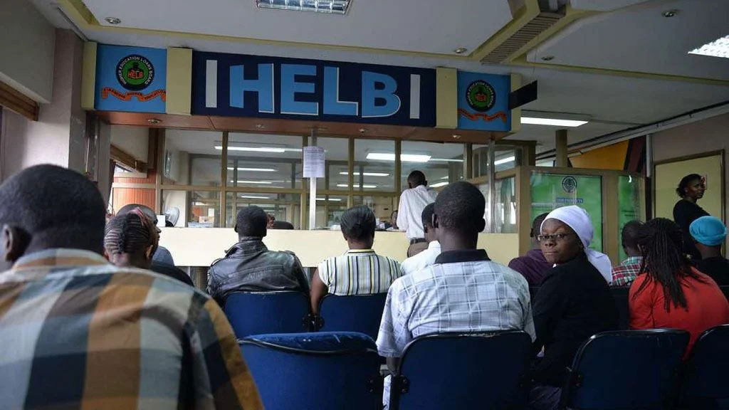 HELB Lists Requirements for Students Ahead of July Loan Application Portal Opening HELB Lists Requirements for Students Ahead of July Loan Application Portal Opening