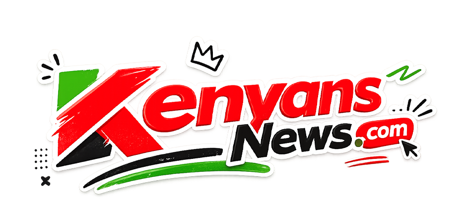 Kenyansnews