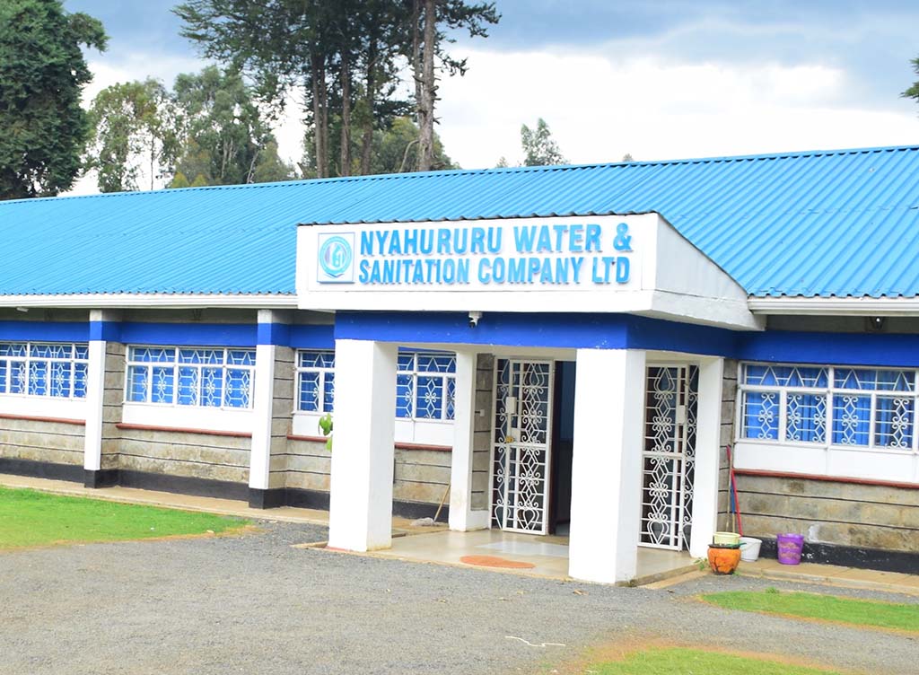 Nyahururu Water and Sanitation Company Announces New Jobs for Kenyans, How to Apply Nyahururu Water and Sanitation Company Announces New Jobs for Kenyans, How to Apply
