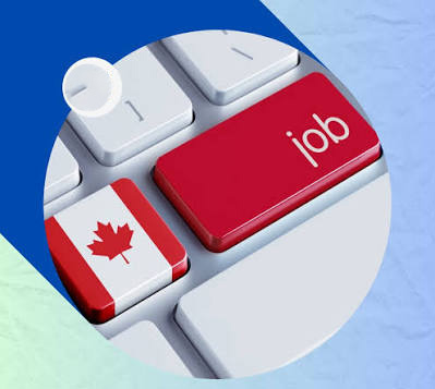 Canada Announces Government Jobs for International Students and Immigrants – How to Apply (July 2026) Canada Announces Government Jobs for International Students and Immigrants – How to Apply (July 2026)