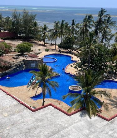 Crown Beachfront Vipingo Announces Job Vacancies for 2026 – Full List and How to Apply Crown Beachfront Vipingo Announces Job Vacancies for 2026 – Full List and How to Apply