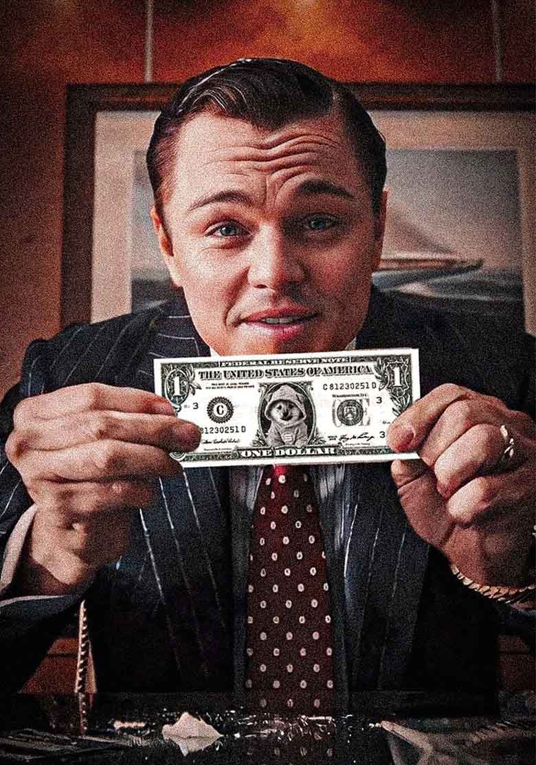 Don't Chase Millions Until You Master These 4 Small Things Don't Chase Millions Until You Master These 4 Small Things