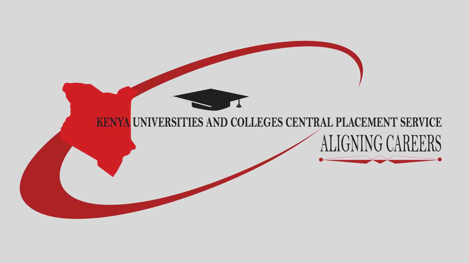 KUCCPS Opens Late Degree Applications for Students Who Missed University Placement KUCCPS Opens Late Degree Applications for Students Who Missed University Placement
