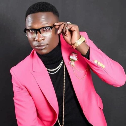 Painful Video of Late Ohangla Star Tony Ndiema Speaking About His Suffering Emerges Past Video Shows Tony Ndiema Opening Up About His Struggles as a Luo Ohangla Artist
